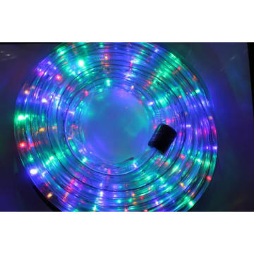 Party Lights Outdoor Use